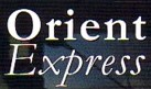 return to Orient Express home page