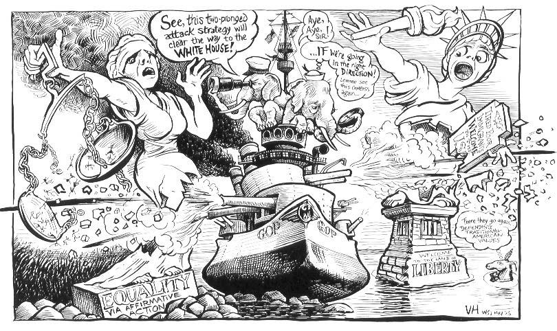 gop95