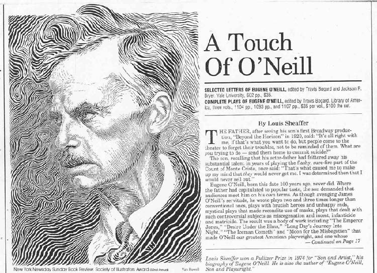 oneillp
