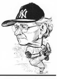 playball