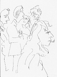poets