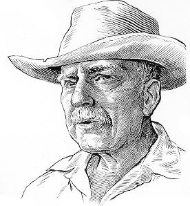 rancher