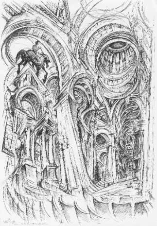 stpauls
