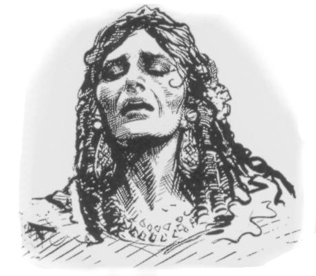 traviata