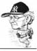 playball