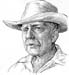 rancher