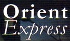 Orient Express